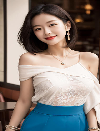 2026必看《我在现代养女帝》观影指南