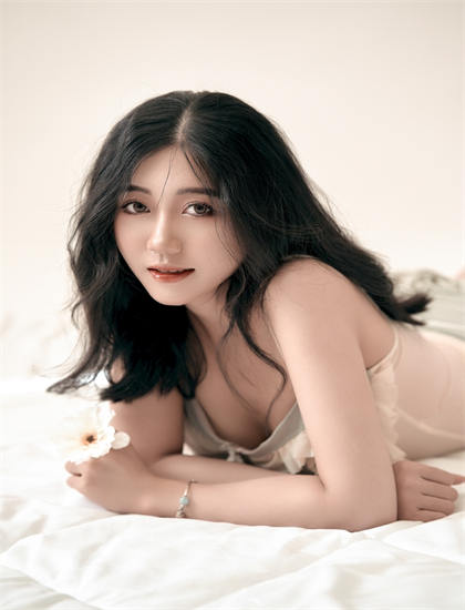 武侠剧三十岁，你好人物塑造：美术的场景设计与氛围营造 理解角色的文化意义