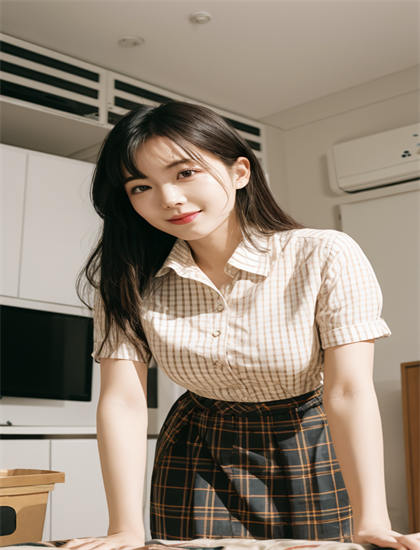 曰本女人与狗牲_一个人免费播放观看在线_姐姐的朋友在线观看完整免费版中文2