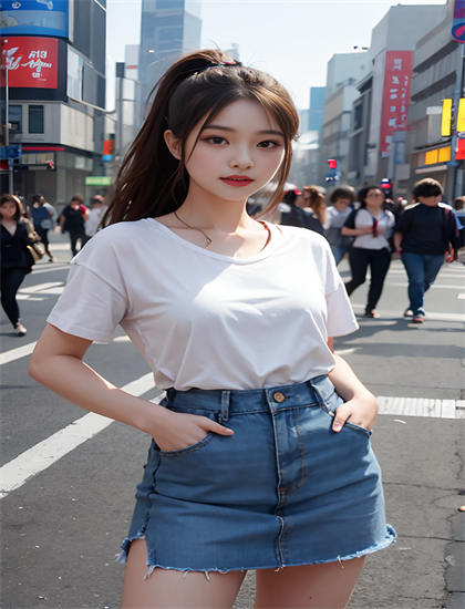 《三宝归来,总裁爹地没得跑》场景布置重构分析革命性的：环境设计与主题呼应探讨