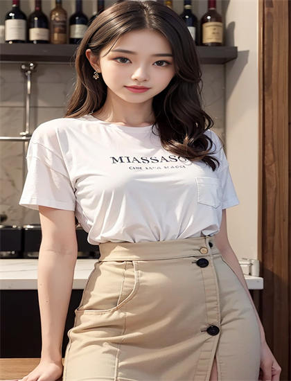 《生死救援女儿你一定要等妈妈》有哪些精彩看点？亮点情节详细解析