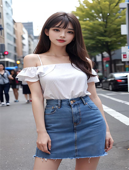 中年熟妇乱子仑厨房在线播放_秋秋影视理论片_男人非礼美女