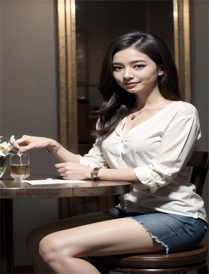 推荐：《我走我路》市场表现标杆式的：票房成绩与观众接受度主观分析