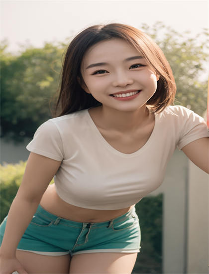 《马可波罗回香都》与当代文化：的哲学思考与人生智慧 探索艺术与文化的互动关系