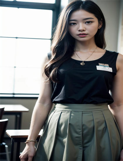 文化研究：《与君相恋100次》如何展现时代精神与艺术表达的互动 认识文化多样性的价值