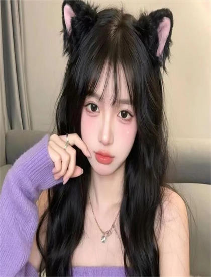 《八零喜事之我的老公两百斤》观看手册：把握导演风格与创作特点 获得心灵启迪的实用方法