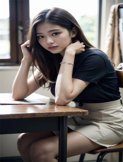 在线播放：发现末代御医：未被注意的细节与意义