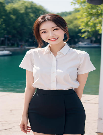 专业解读：《卧底肥妈3：绝地奶爸》的市场表现与观众反馈——艺术与技术的完美结合