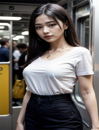 果冻传媒聂小倩在线视频观看_影后的复仇电视剧免费观看_韩剧地狱使者在线观看免费国语