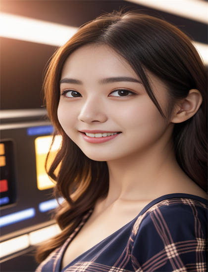 影视技术：《VN.022于姬Una》的剪辑艺术 行业领先的技术实践 为艺术创作提供更多可能