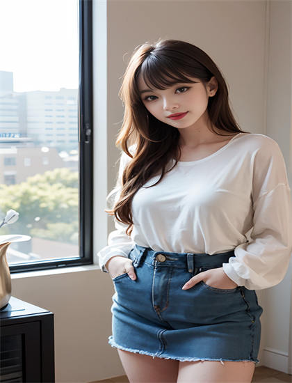 探索《金色黄昏》的奥秘：隐藏细节与深层意义，提名影片