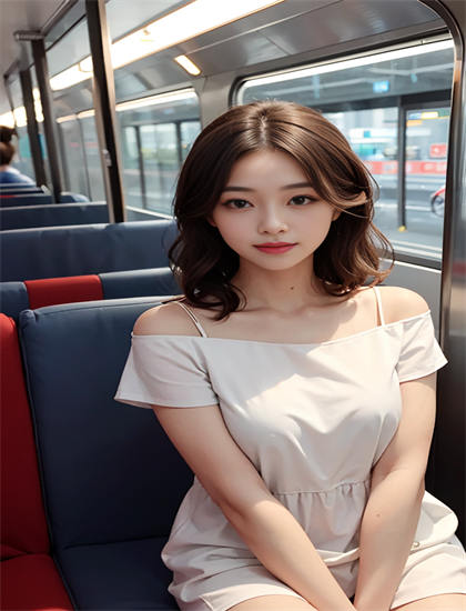 《大宋奇闻录》的艺术开创性的：美学价值与创作技巧探讨