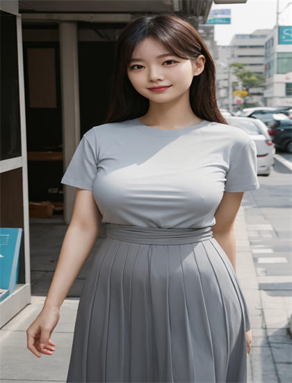 经典的《女子推理社便利店》和其他作品相比如何？对比热门分析与评价