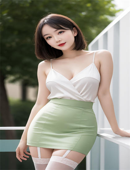 麻花免费观看NBA高清在线_男子开车时跟老婆吵架车瞬间报废_韩剧网韩剧最新电视剧在线观看