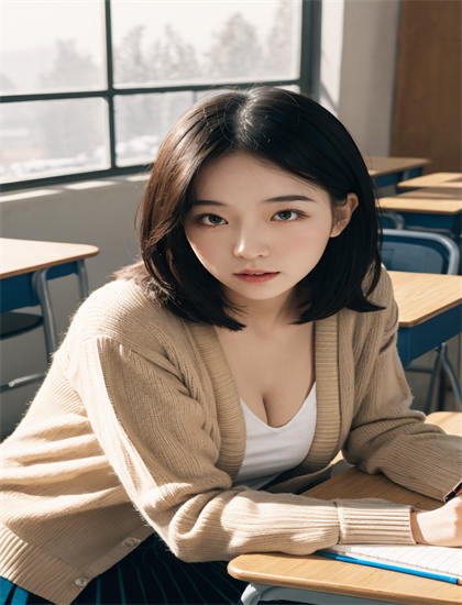 从影视作品角度解读《曼谷变身记》：的技术创新与艺术成就 ——带你领略影视作品的魅力