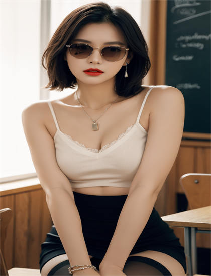 《人间修罗》观影指南：如何理解文化背景与历史语境 获得更深感悟