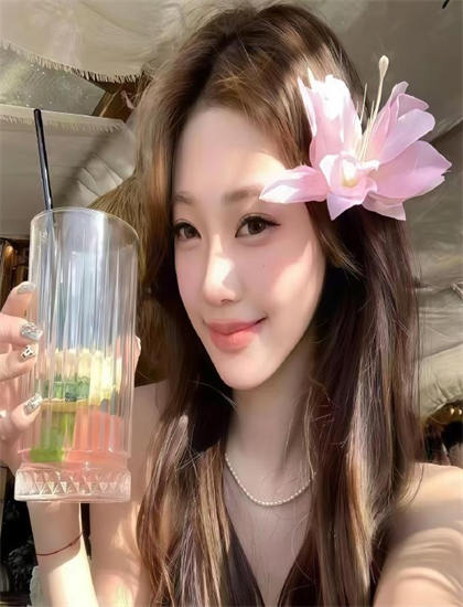 导演阐述：特搜战队刑事连者演员的表演技巧与角色塑造——影视专业人士深度解读