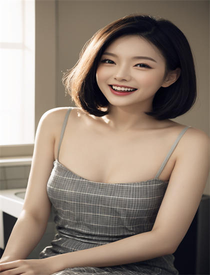 母亲4免费高清电视剧在线看_日本美女视频_雪莉的电影要播了