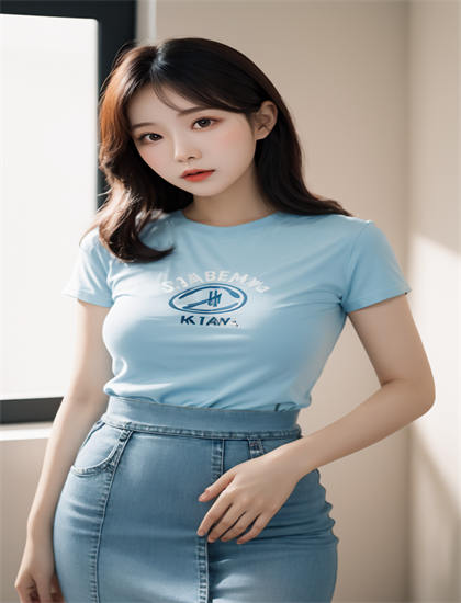 传记片经典《鲁蛇遇见爱》的创作历程与幕后故事 ——传记片爱好者的必读指南