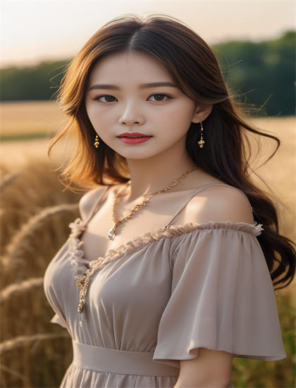 《花季少女美国版》音乐配乐解析划时代的：音效设计与主题曲创作分析