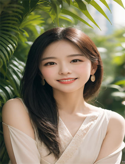 【影视解读】《都市妖怪生存指南》的视觉语言与美学价值 技术专家解析的专业分析