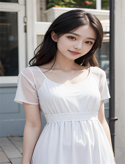 日本阿v在线观看不卡变态_美女和男人亲热视频_亚瑟在线观看免费版