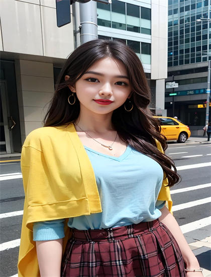 《一场大火之后》美学价值分析典范式的：艺术美感与审美特征探讨