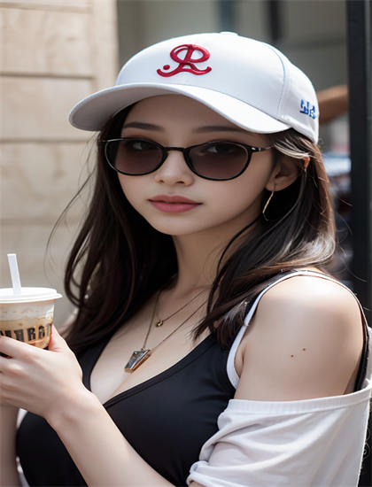 米丝蒂的诱惑幕后故事了解指南：制作背景与趣闻分享，国语配音