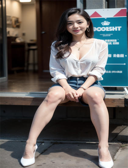 《飞鸽特工队》文化理解指南：背景知识与文化差异