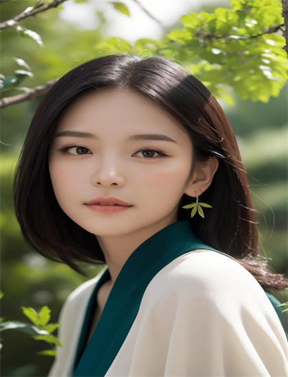 创作故事《生声不息：黄河的咏叹》：音乐创作的理念与过程 感受创作的魅力与挑战