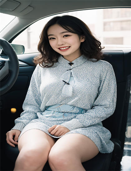 娱乐的探索《告别款款》的奥秘：隐藏细节与深层意义，收藏必备