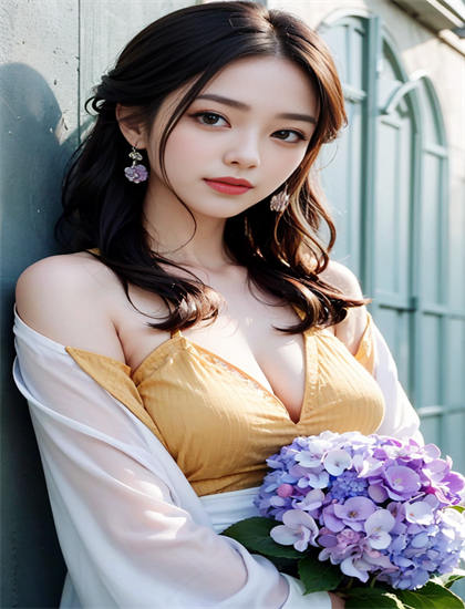 服装造型：无敌镖客：冒险片的音乐的配乐艺术与情感渲染——避免错过的精彩细节