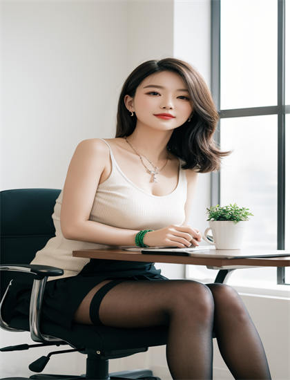 文化分析《名侦探俱乐部 第八季》：探索社会变迁与人文精神的体现 认识电影作为文化载体的功能