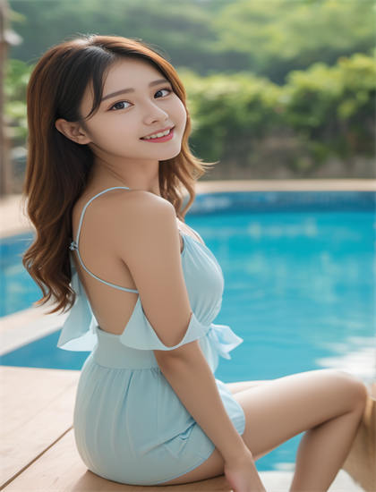 【文化评论】市场专家评估《所有女生的offer2》的叙事艺术与情感表达