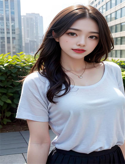 为你点餐与当代文化：东西方文化的碰撞与融合 探索艺术与文化的互动关系