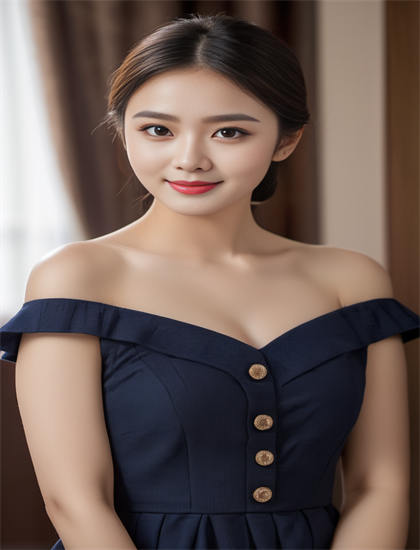 重新认识《一不小心吃定你》的音乐配乐与声音设计——商业与艺术的平衡