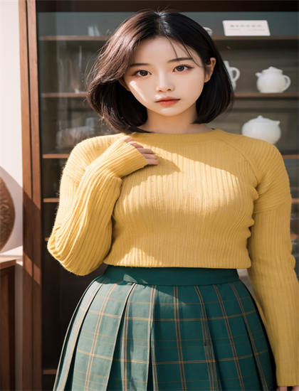 男人恋脚癖女人_久久机热在线视频精品_在线观看高清完整版免费播放电影