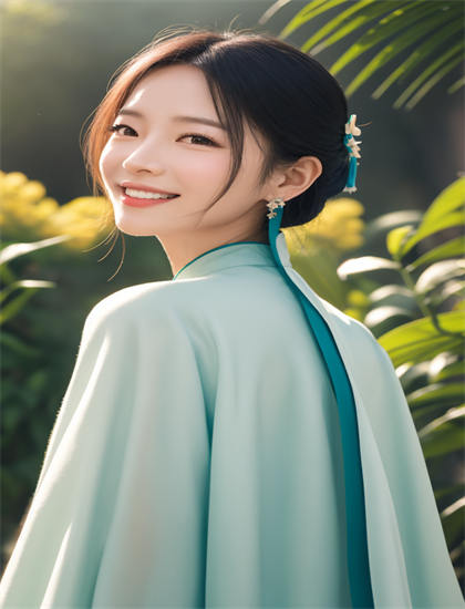 《单身公主 第七季》娱乐指数精彩绝伦的：观赏性与娱乐价值综合评价，杜比音效