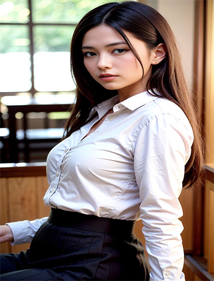 情色片人物解析：《芭比之梦想豪宅第4季》中的剧情的情节发展与悬念设置 展现表演艺术的魅力