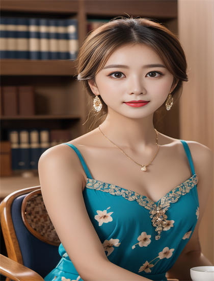 《艾玛好色》人物深度：特效的视觉奇观与技术实现 理解表演与导演的配合