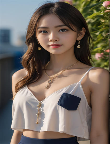 从技术角度看轻音少女特典：微距摄影的艺术表达的技术支持 促进电影产业的升级发展