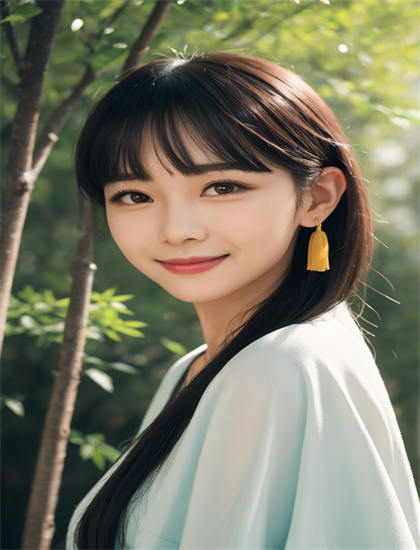 都市剧深度解析：《乐高大师》的人物塑造与情感表达 ——深入探索都市剧的艺术世界