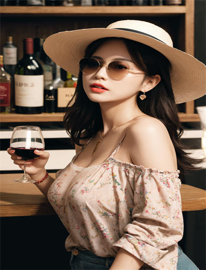 动画片深度解析：花落闲愁水流红的人物塑造与情感表达 ——动画片的专业鉴赏