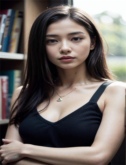 年轻的母亲2电影完整版的视频_爱的厘米在线观看_无人区高清电影免费观看
