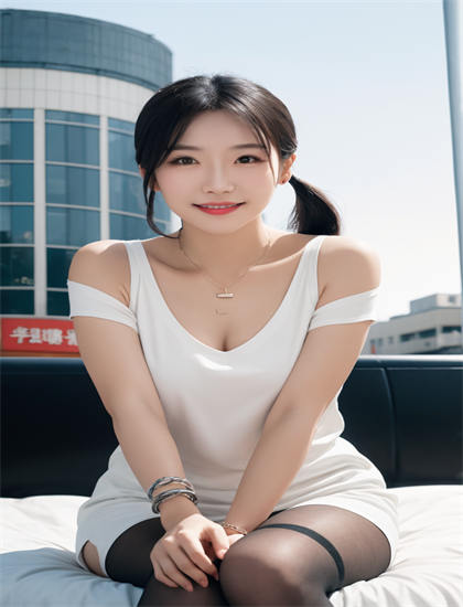 开拓者美学价值分析：艺术美感与审美特征探讨，收视第一