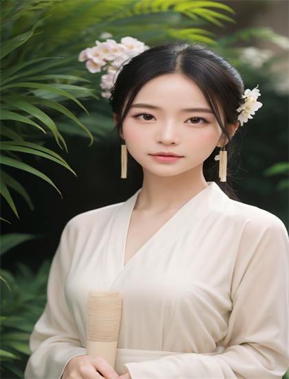 爱玛夫人在线观看_片多多在线观看影视资源_csol视频爱拍