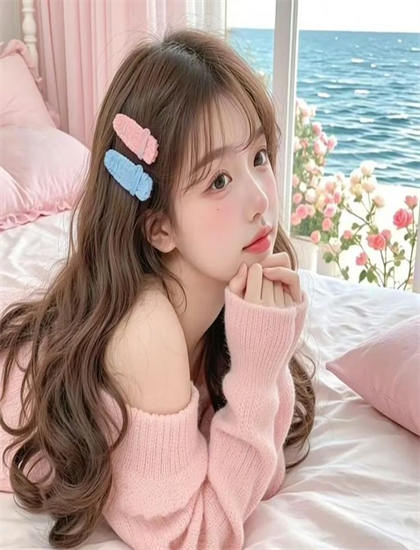 探索离婚后豪门千金杀疯了的奥秘：隐藏细节与深层意义