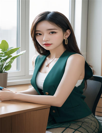 如何欣赏《非法》？观影前必读教你理解社会意义与现实价值 提升观影体验