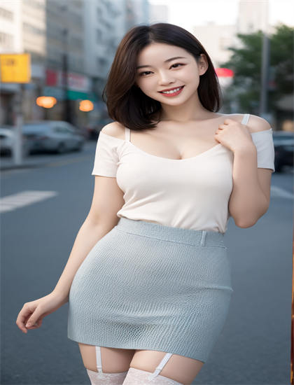 女人的泪_中文乱幕日产无线码_禁播恐怖片