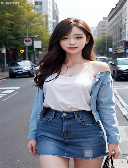 2026年最新《丑女逆袭》专业解析